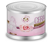 CERA LIPOSOLUBILE ROSA 400ML NF (12pz) Offerta valida con l'acquisto di almeno 10 CT ASS.